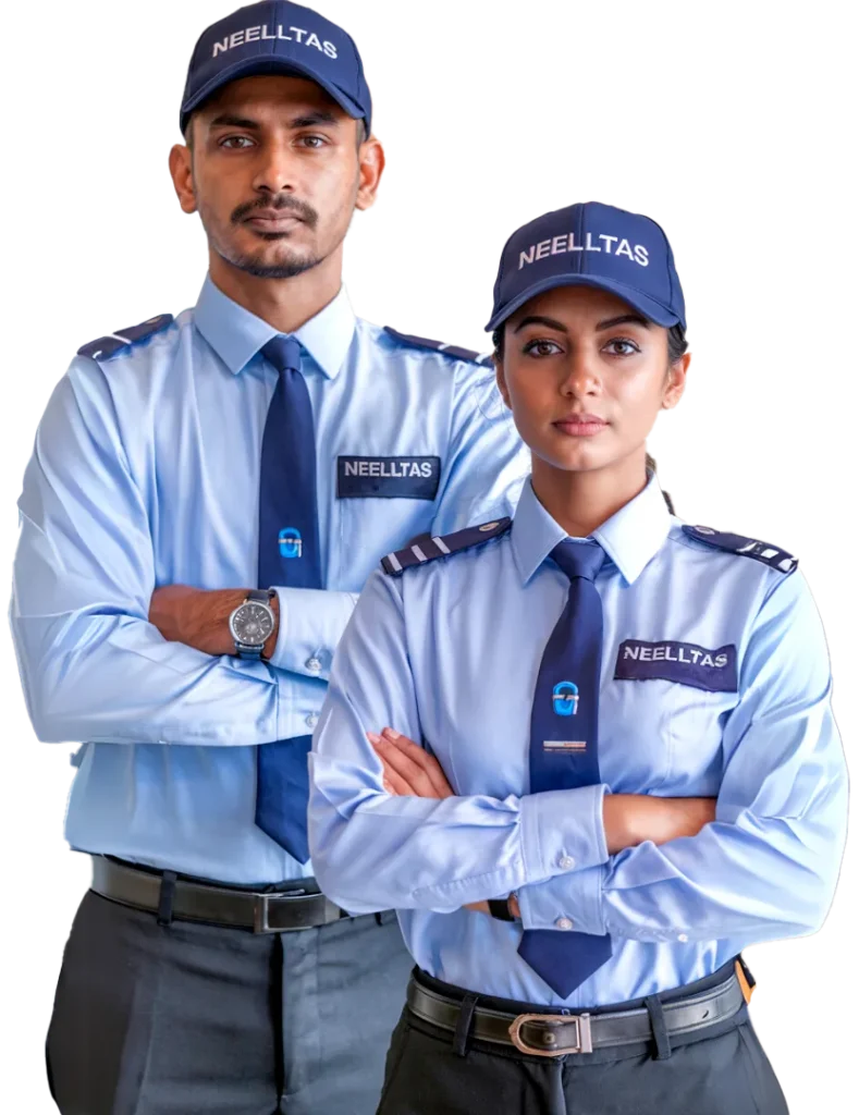 NEELLTAS SECURITY SERVICES NEELLTAS SECURITY SERVICES NEELLTAS SECURITY SERVICES NEELLTAS SECURITY SERVICES